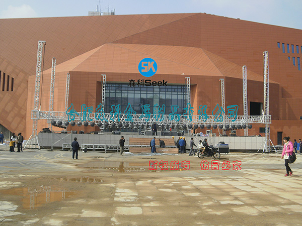 ��F�ۯB���_(t��i)�����~�I(y��)&nbsp;���_(t��i)�����X�Ͻ���܏S��ֱ�N